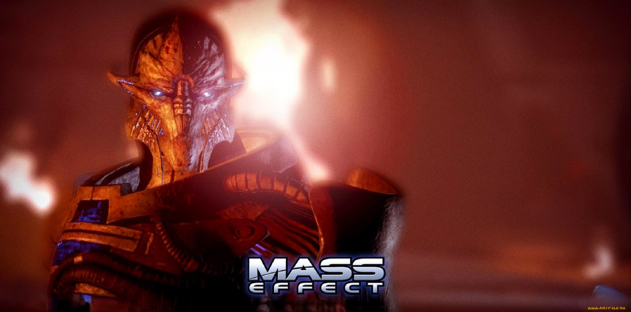  , mass effect, , 